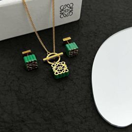 Picture for category Loewe Necklace